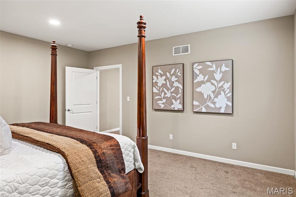 6110 Knights Table Court