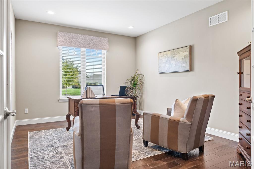 6110 Knights Table Court