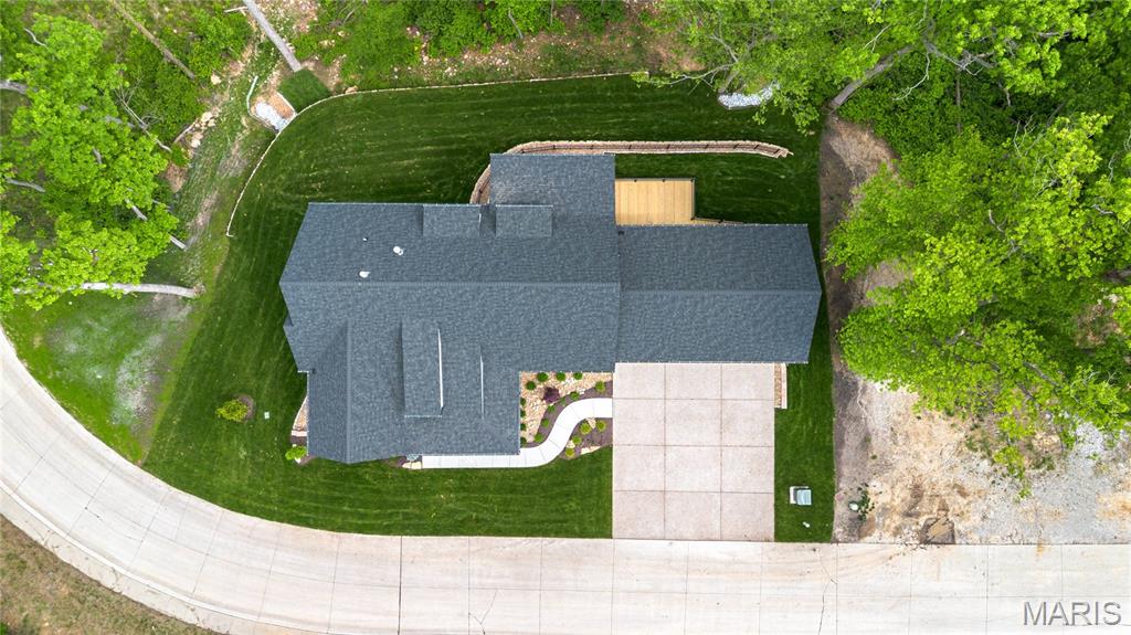 218 Ella Rose Lane