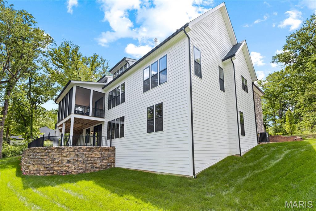 218 Ella Rose Lane