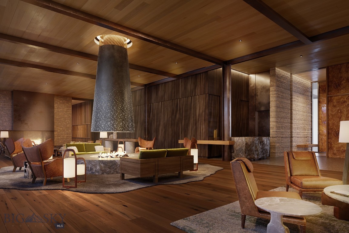 TBD One&Only Private Home #21