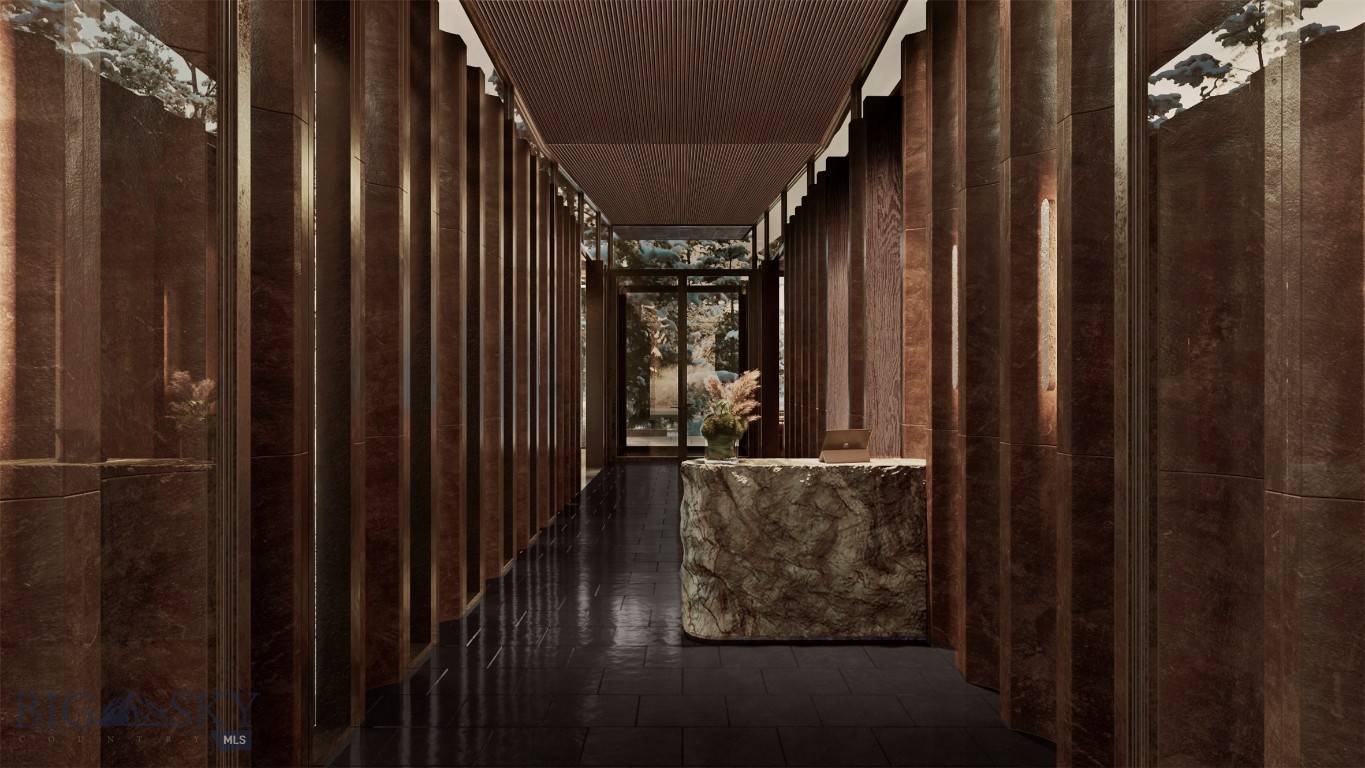 TBD One&Only Private Home #21