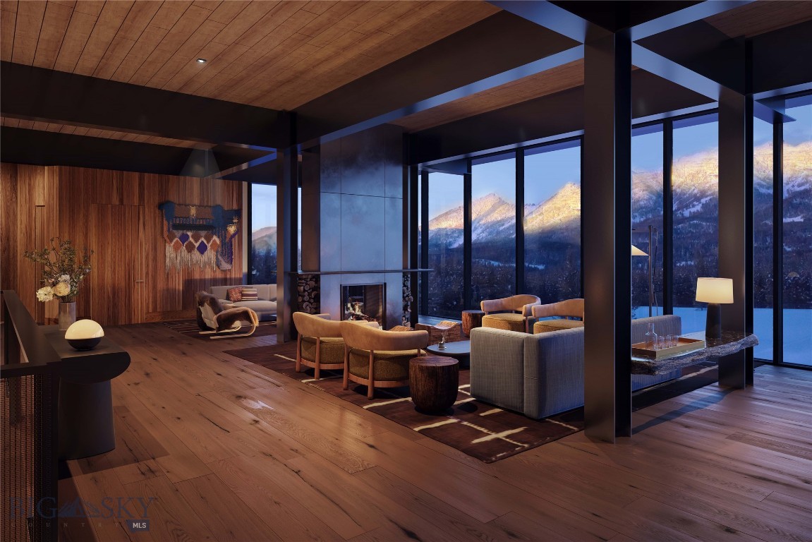TBD One&Only Private Home #21