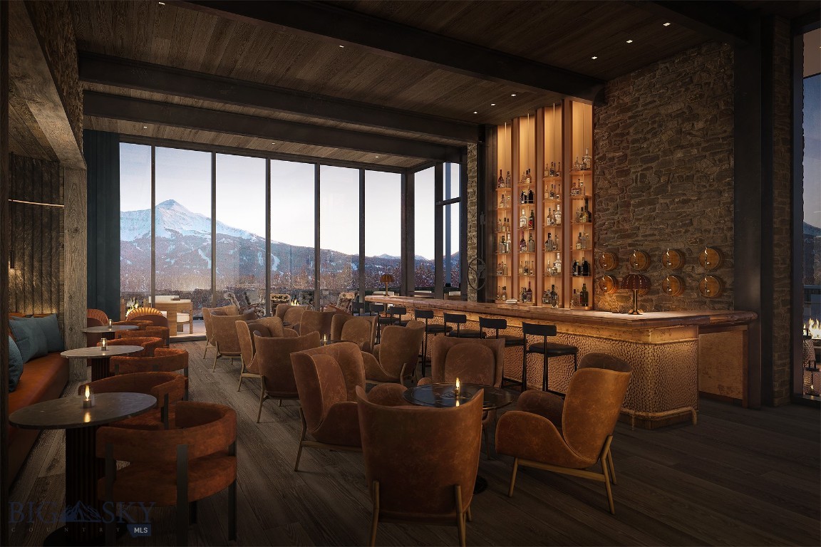 TBD One&Only Private Home #21