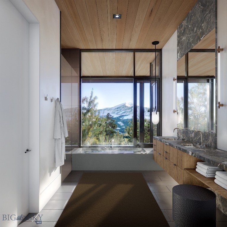 TBD One&Only Private Home #21
