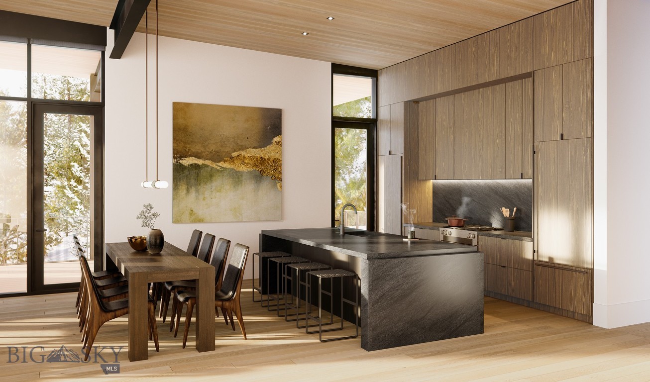 TBD One&Only Private Home #23