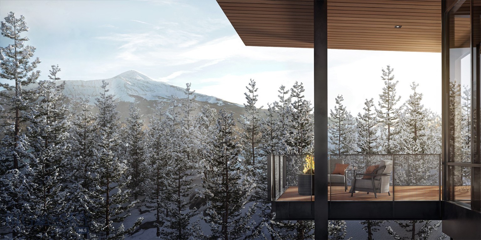 TBD One&Only Private Home #23