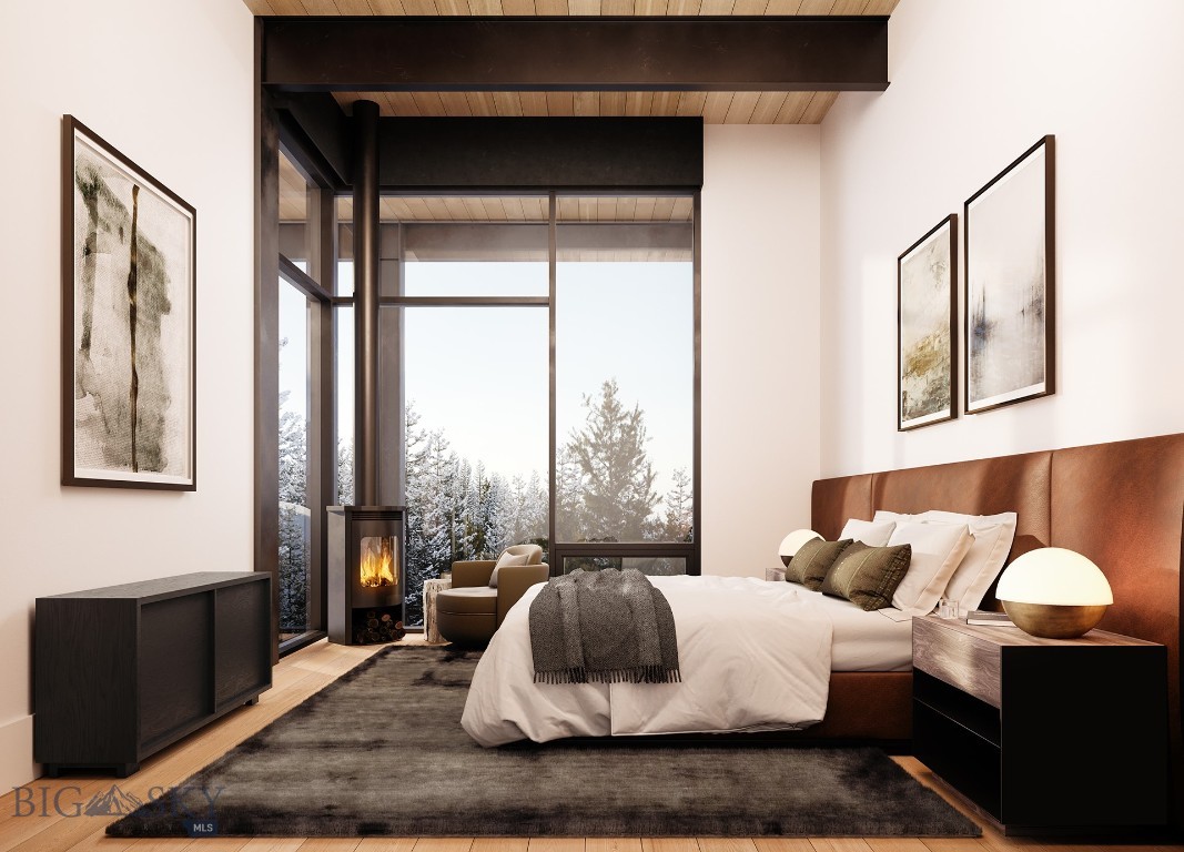 TBD One&Only Private Home #23