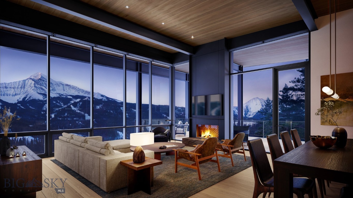 TBD One&Only Private Home #23