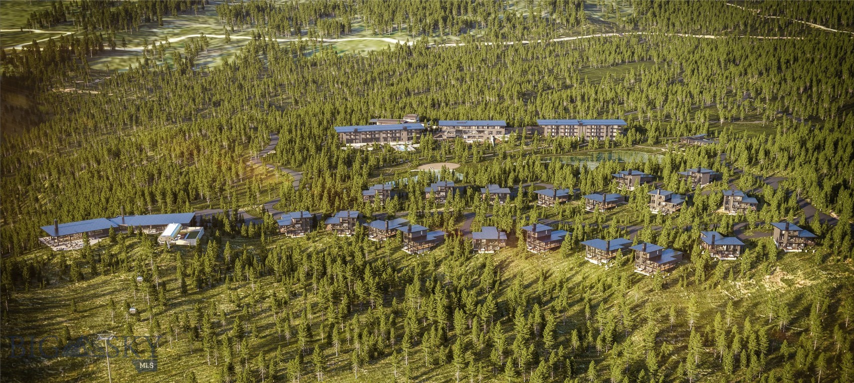 TBD One&Only Private Home #27