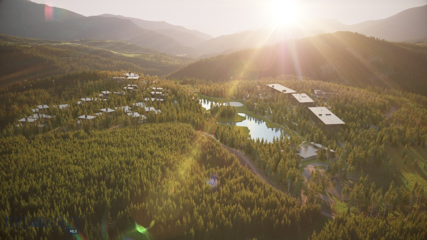 TBD One&Only Private Home #30