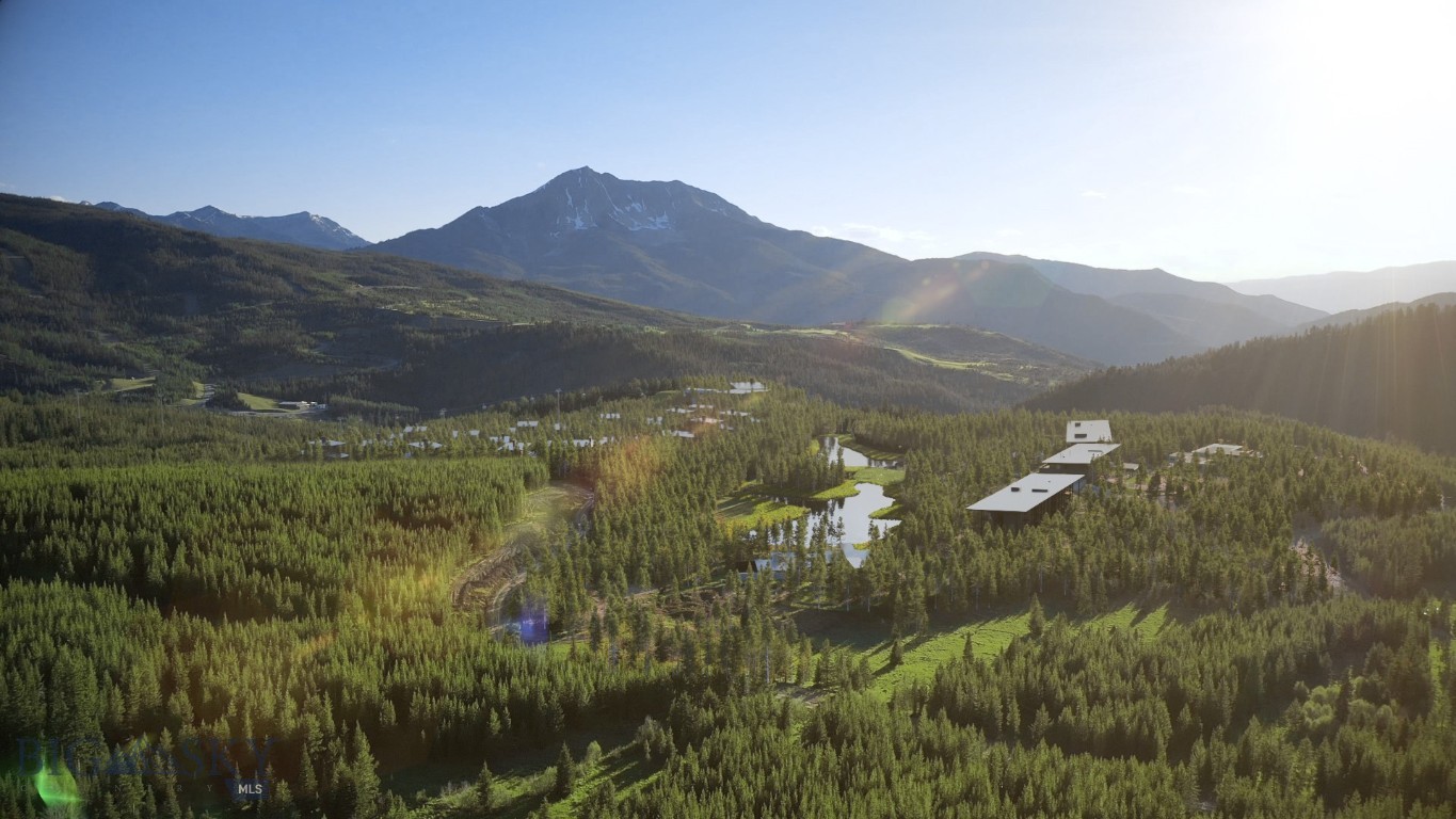 TBD One&Only Private Home #30