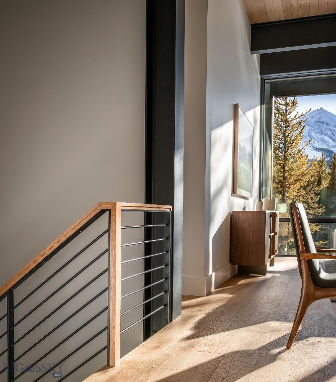 TBD One&Only Private Home #22