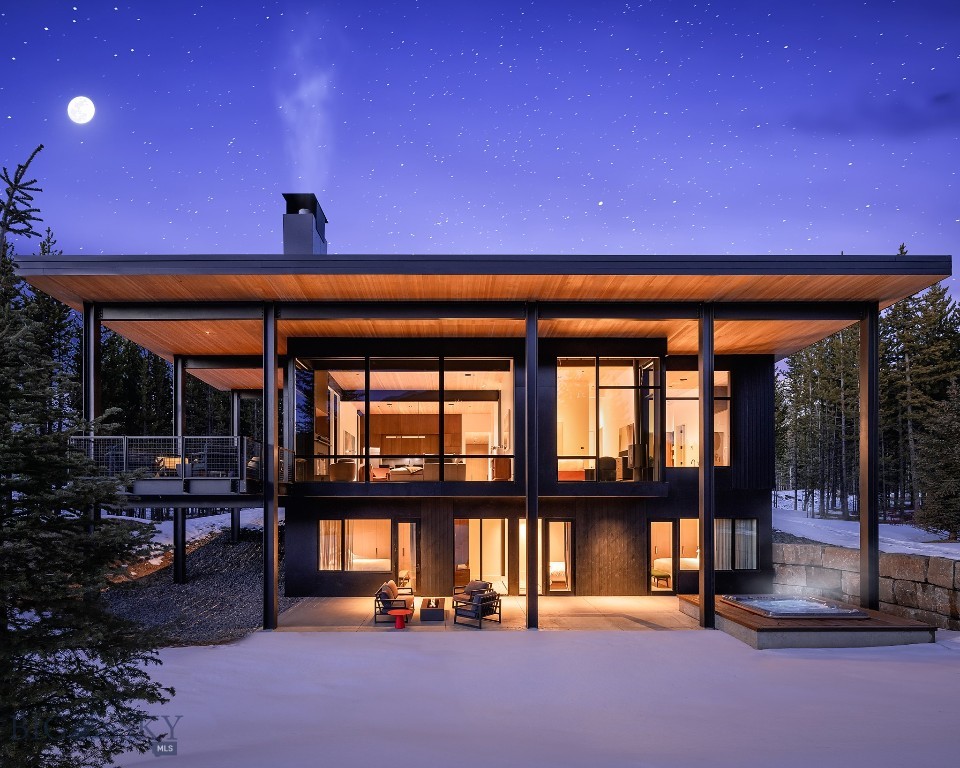 TBD One&Only Private Home #22