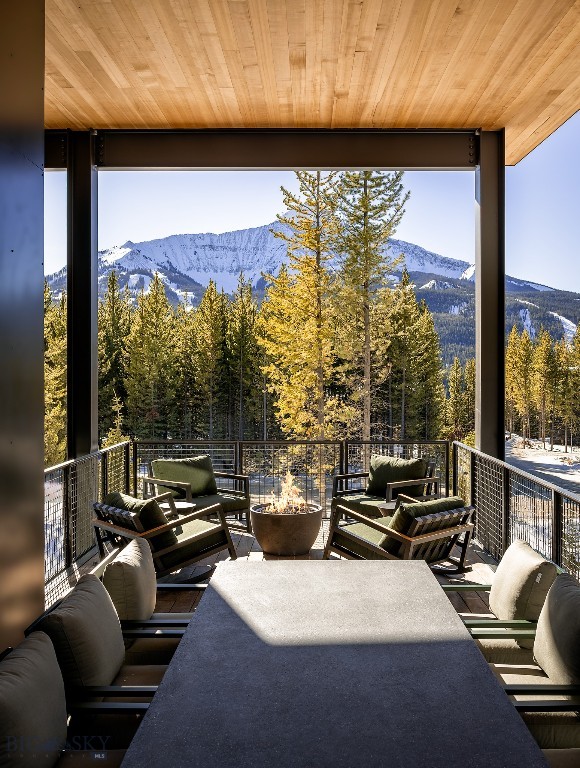 TBD One&Only Private Home #22