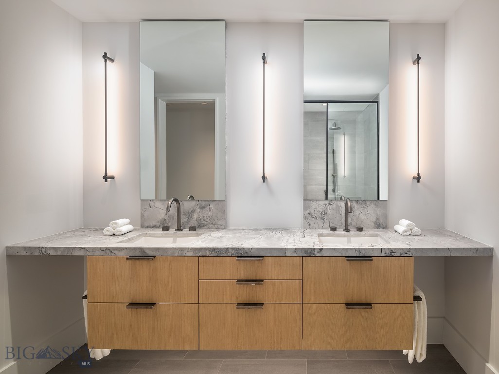 TBD One&Only Private Home #22