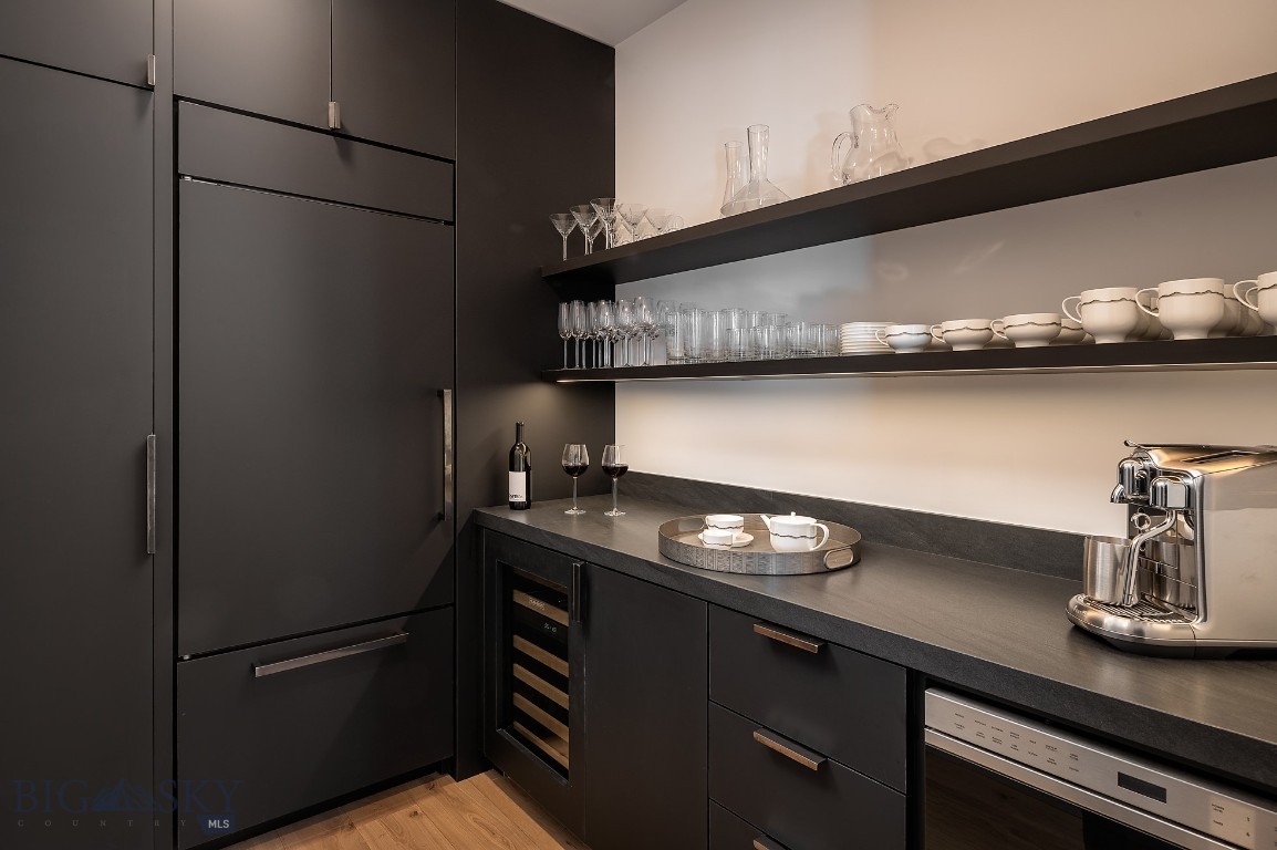 TBD One&Only Private Home #22