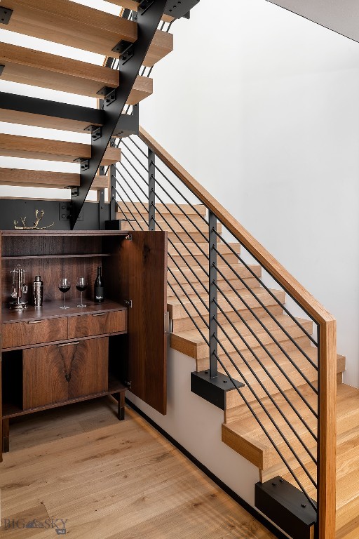 TBD One&Only Private Home #22