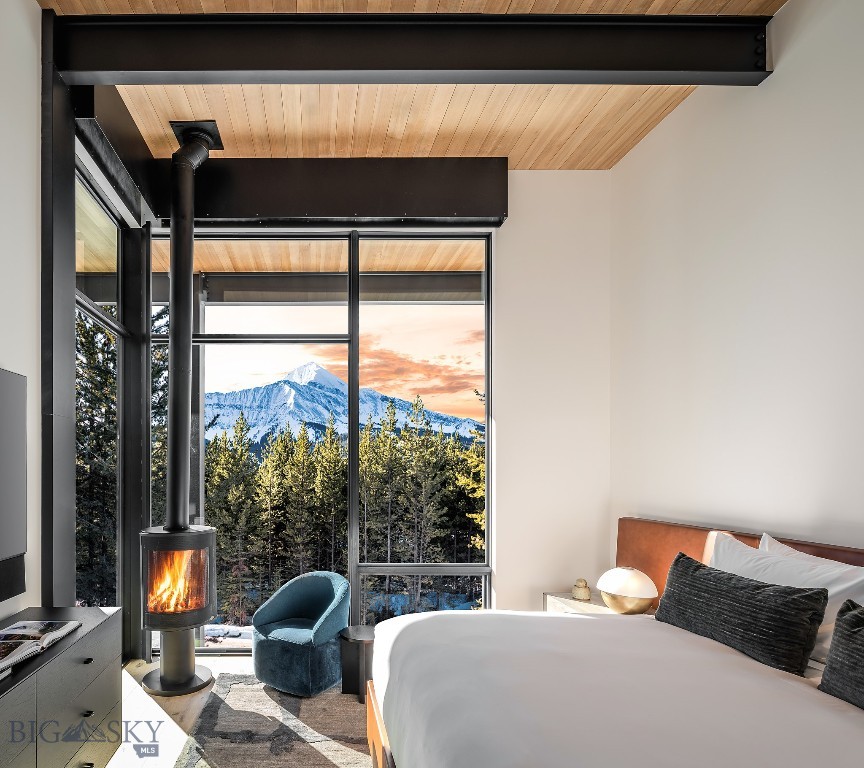 TBD One&Only Private Home #22