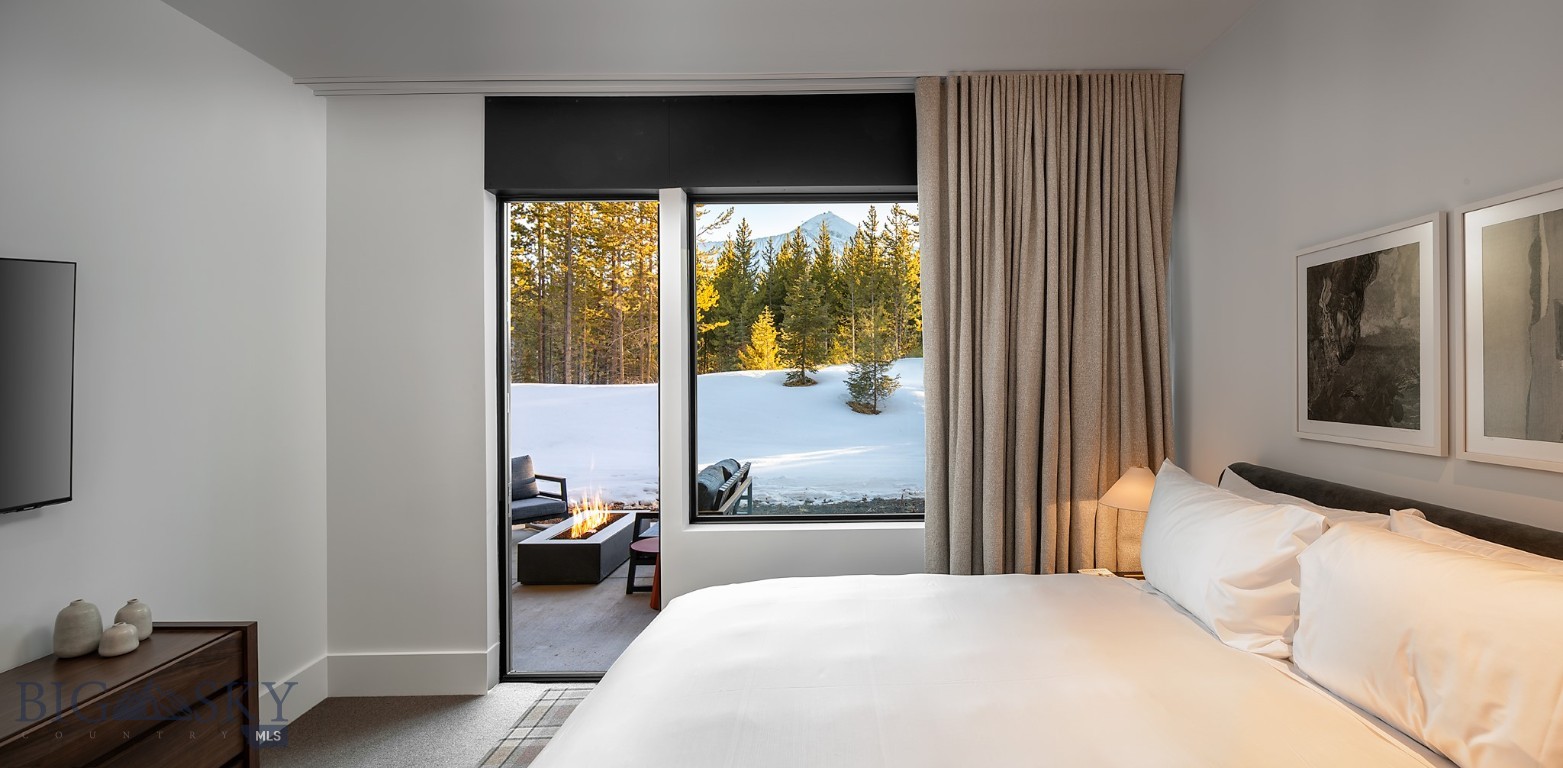 TBD One&Only Private Home #22
