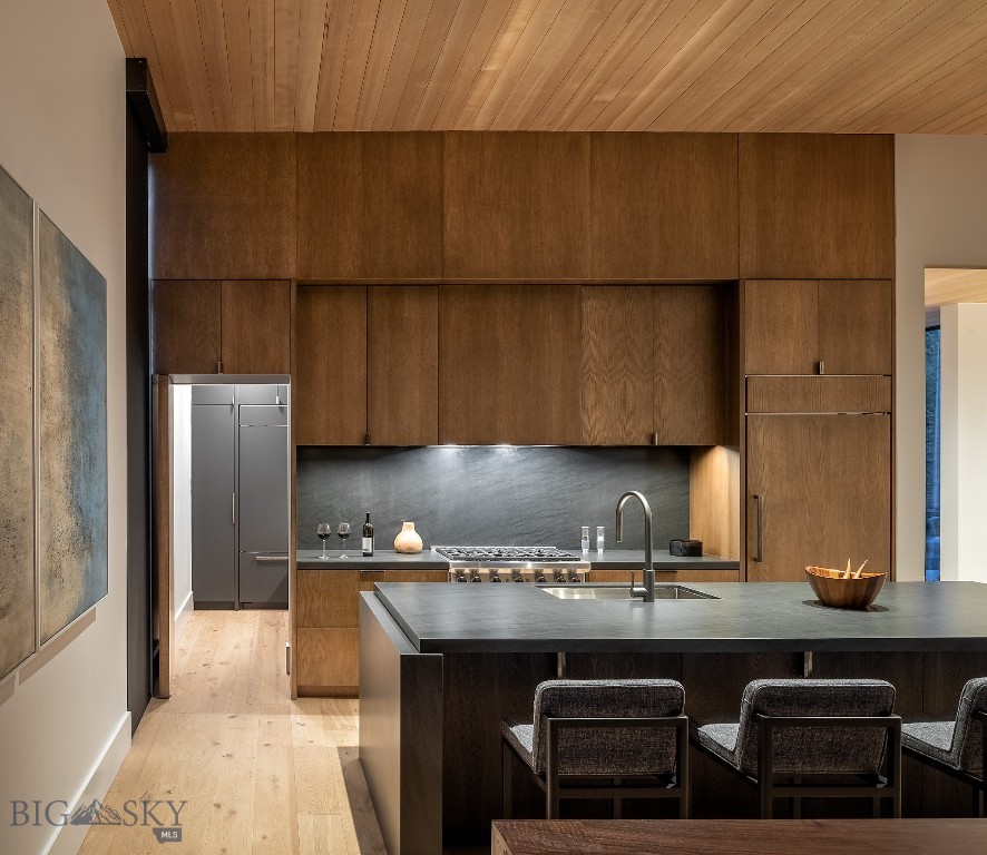TBD One&Only Private Home #22