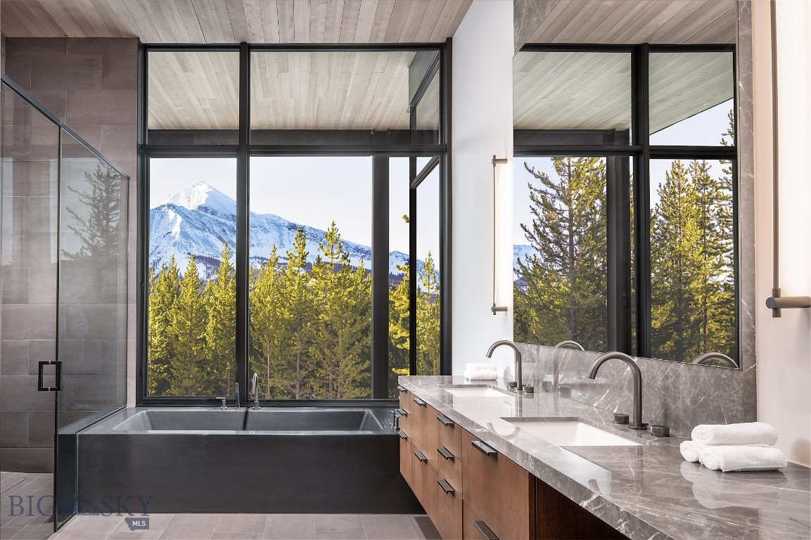 TBD One&Only Private Home #22
