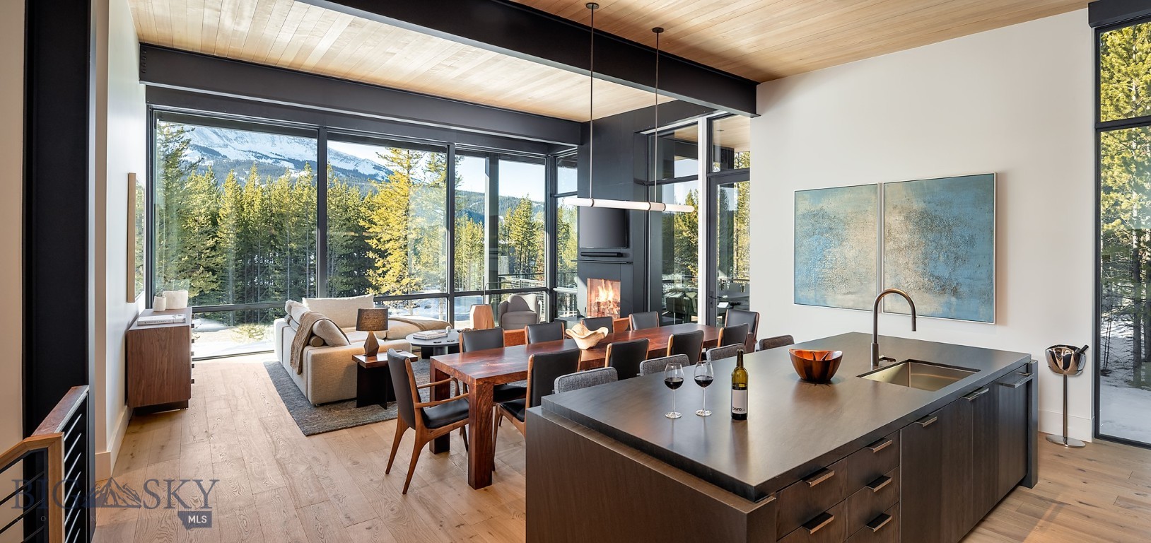 TBD One&Only Private Home #22