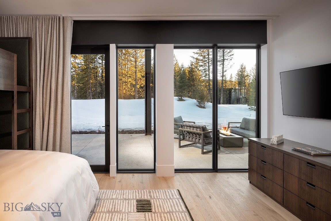 TBD One&Only Private Home #22