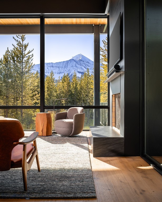 TBD One&Only Private Home #26