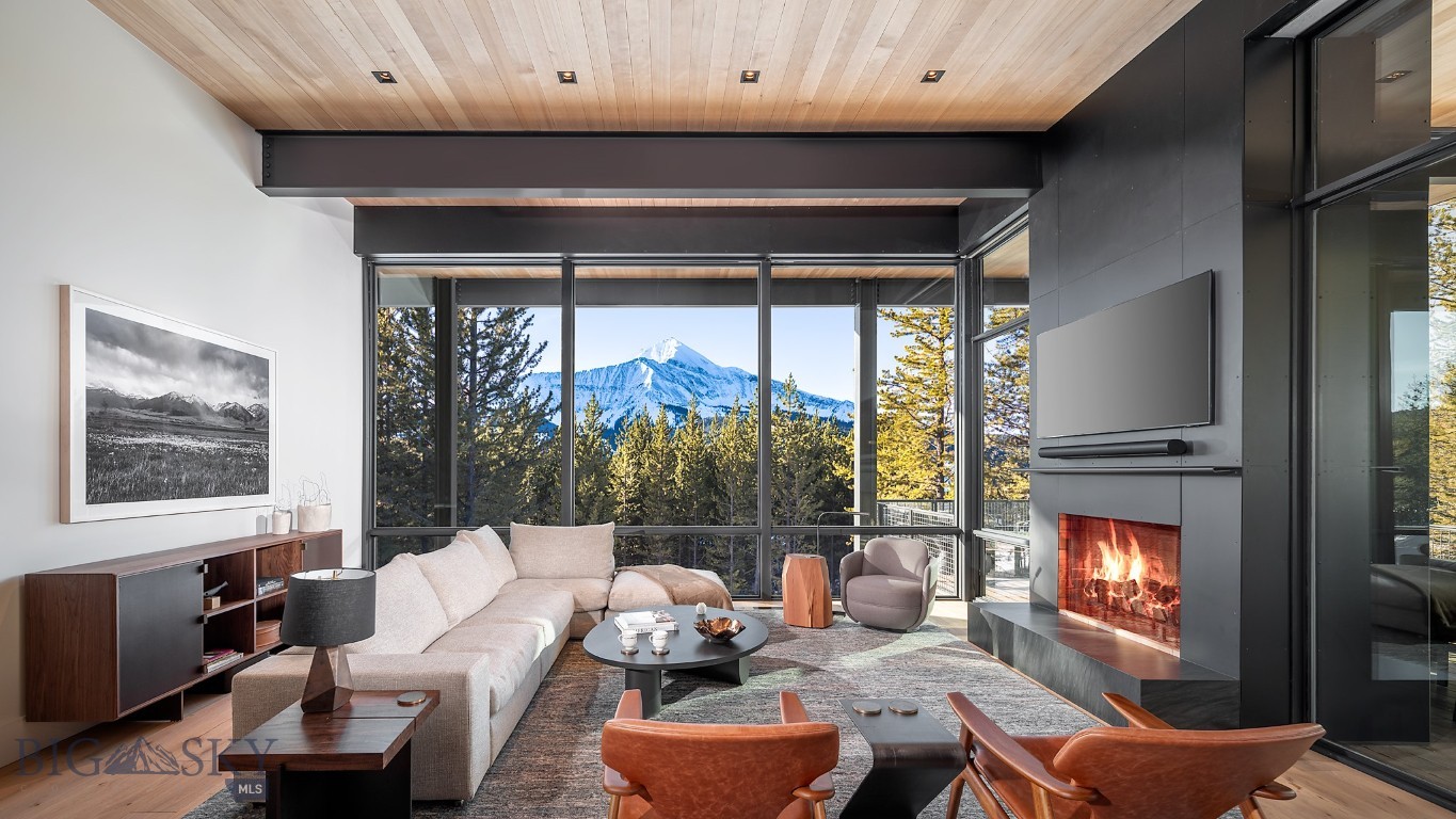 TBD One&Only Private Home #28