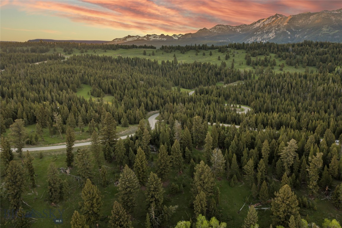 TBD Settlers Loop, Lot 94