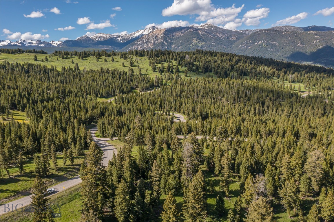 TBD Settlers Loop, Lot 94