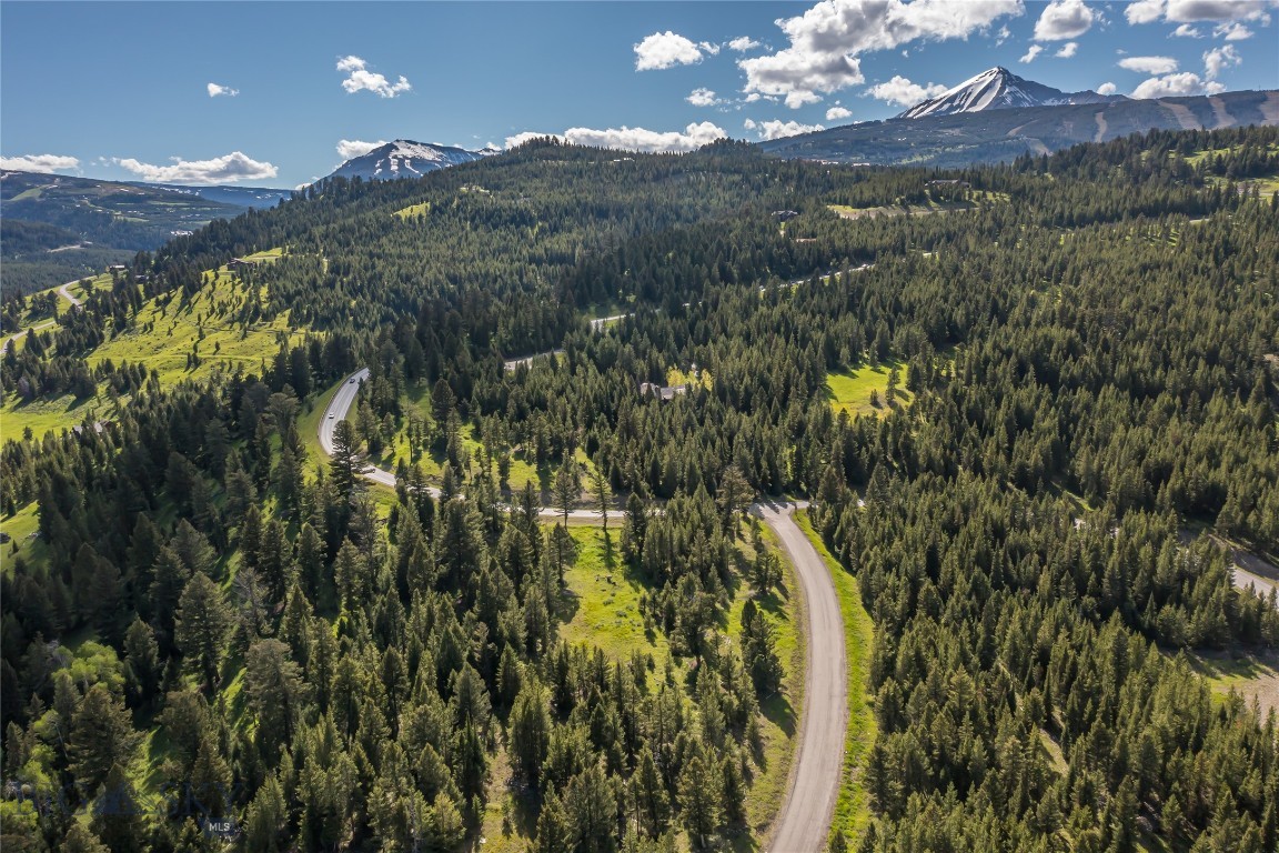 TBD Settlers Loop, Lot 94