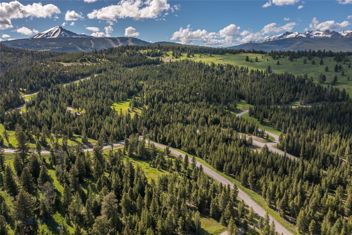 TBD Settlers Loop, Lot 94
