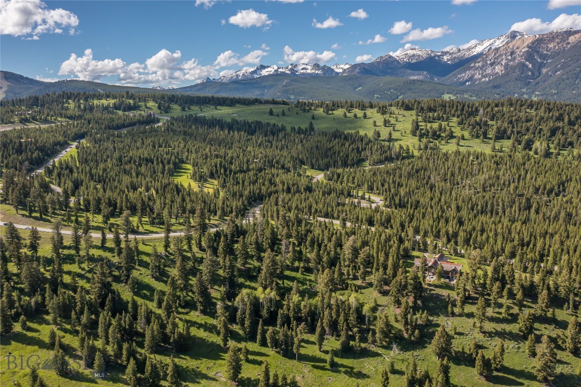 TBD Settlers Loop, Lot 94