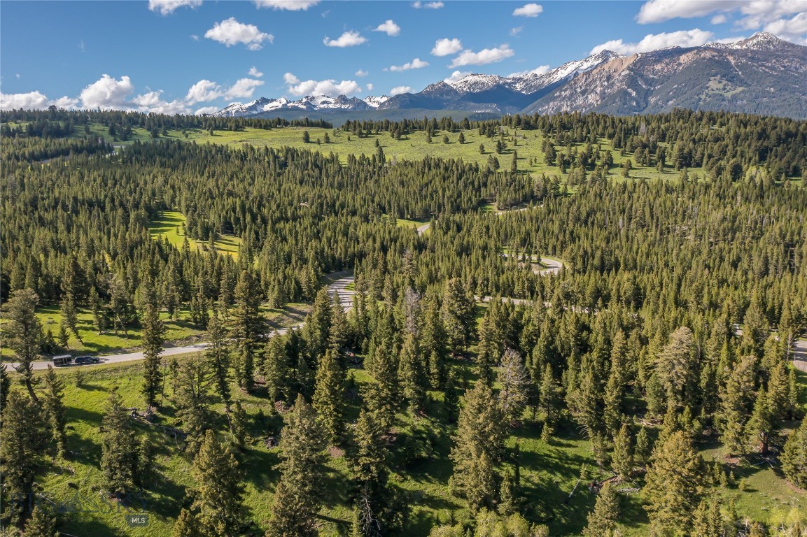 TBD Settlers Loop, Lot 94