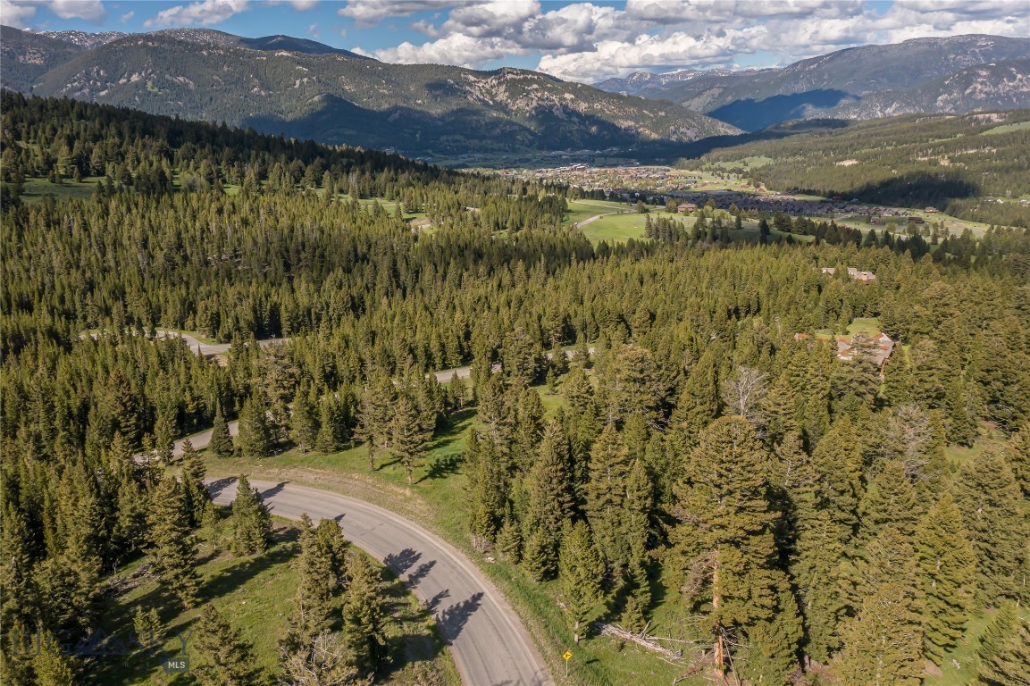 TBD Settlers Loop, Lot 94