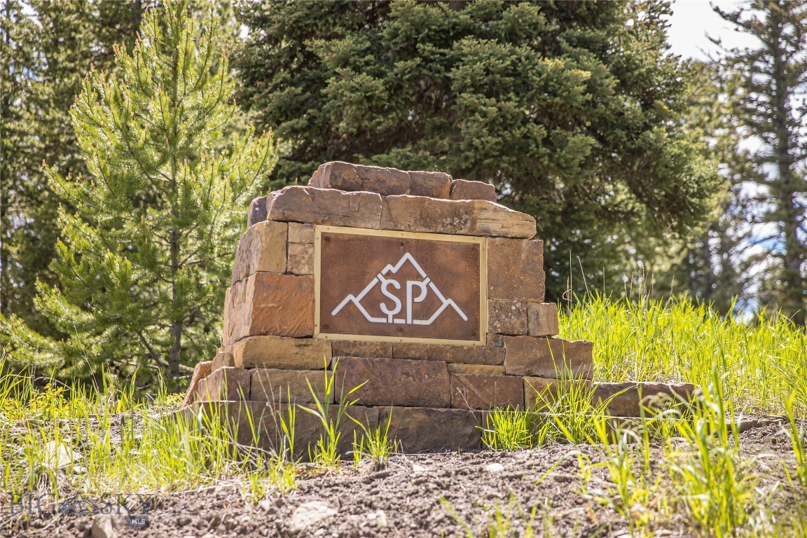TBD Settlers Loop, Lot 94