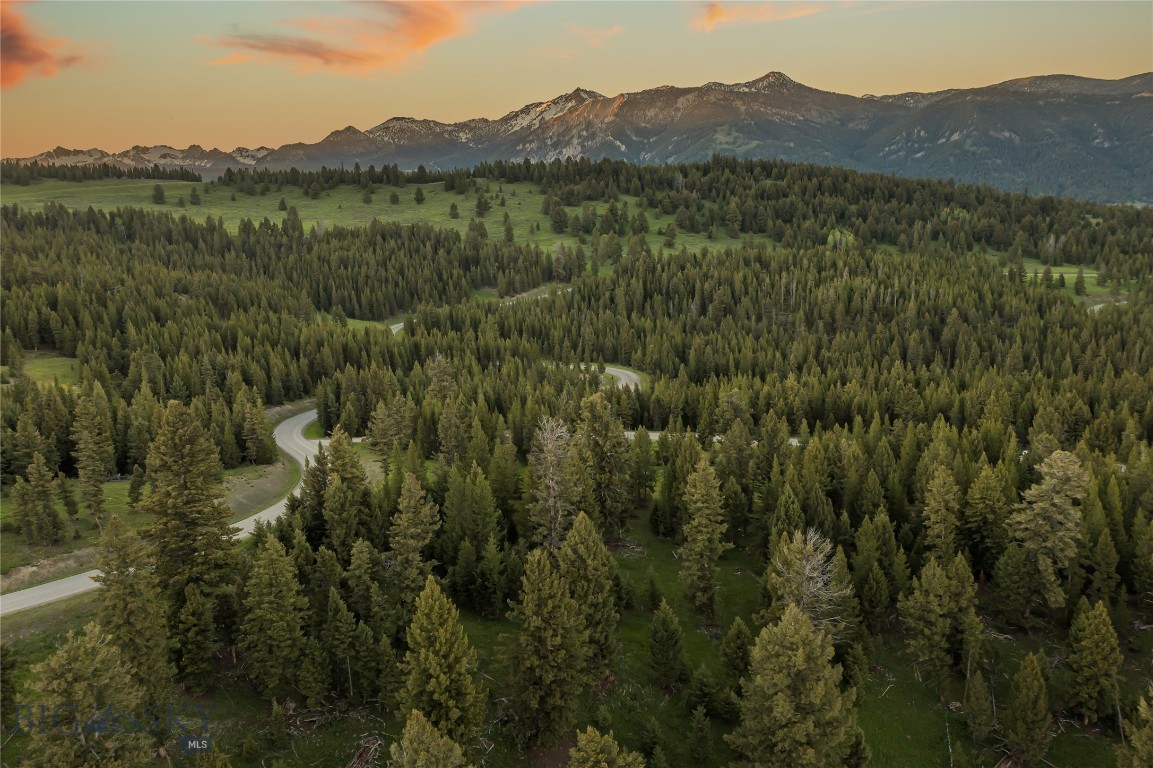 TBD Settlers Loop, Lot 94