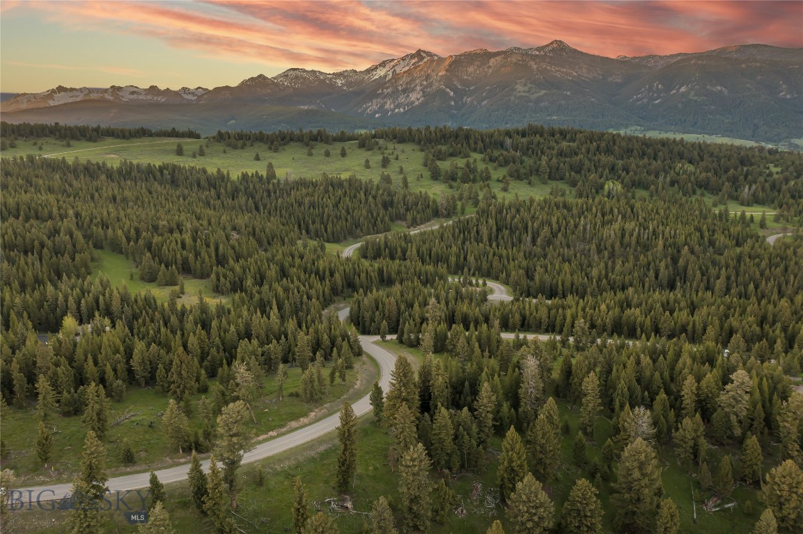 TBD Settlers Loop, Lot 94