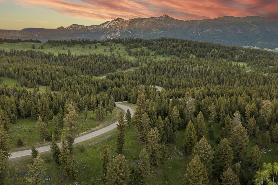 TBD Settlers Loop, Lot 94