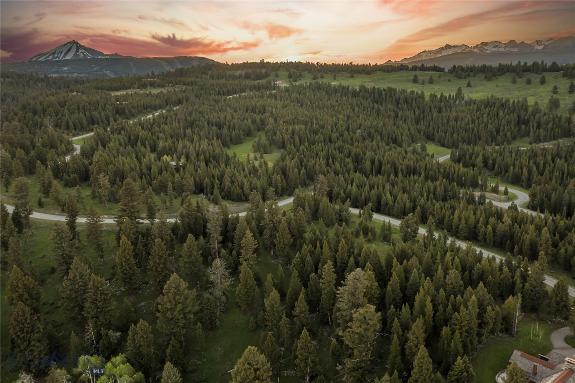 TBD Settlers Loop, Lot 94