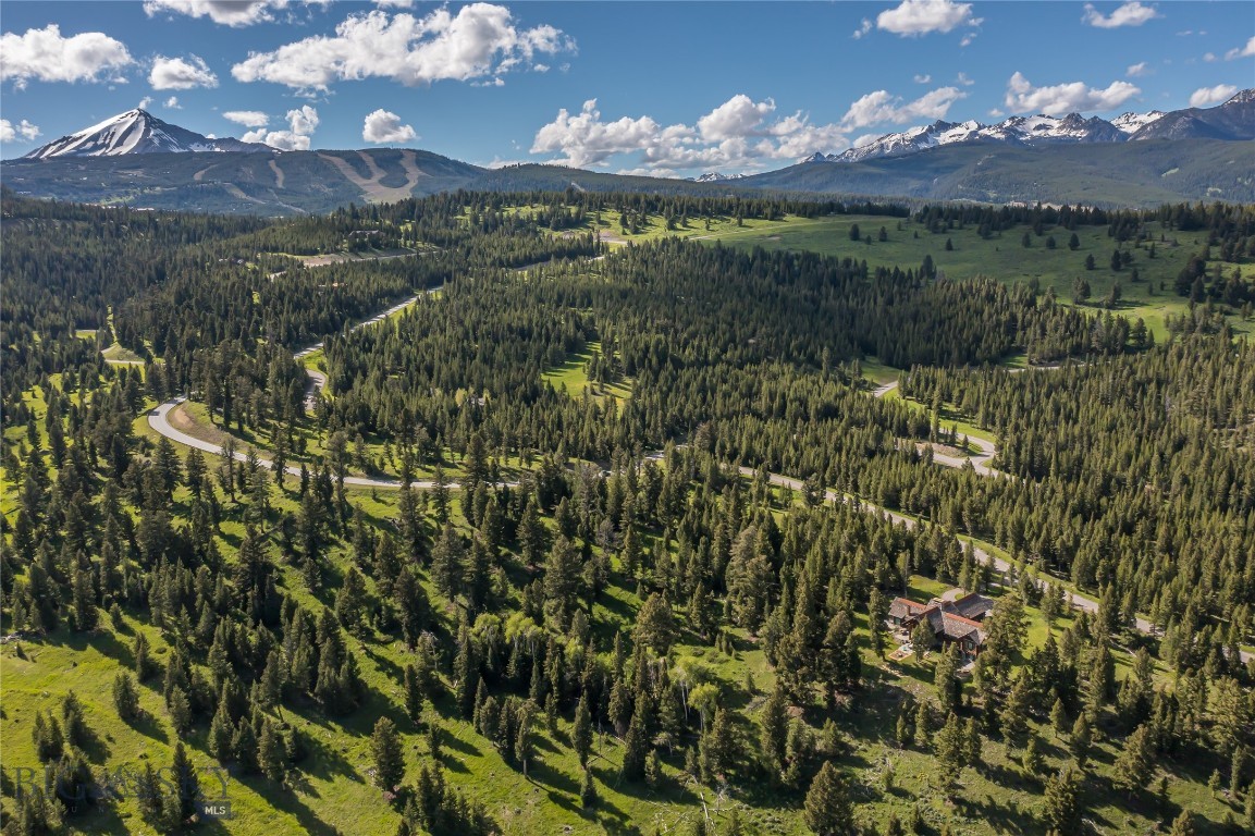 TBD Settlers Loop, Lot 94