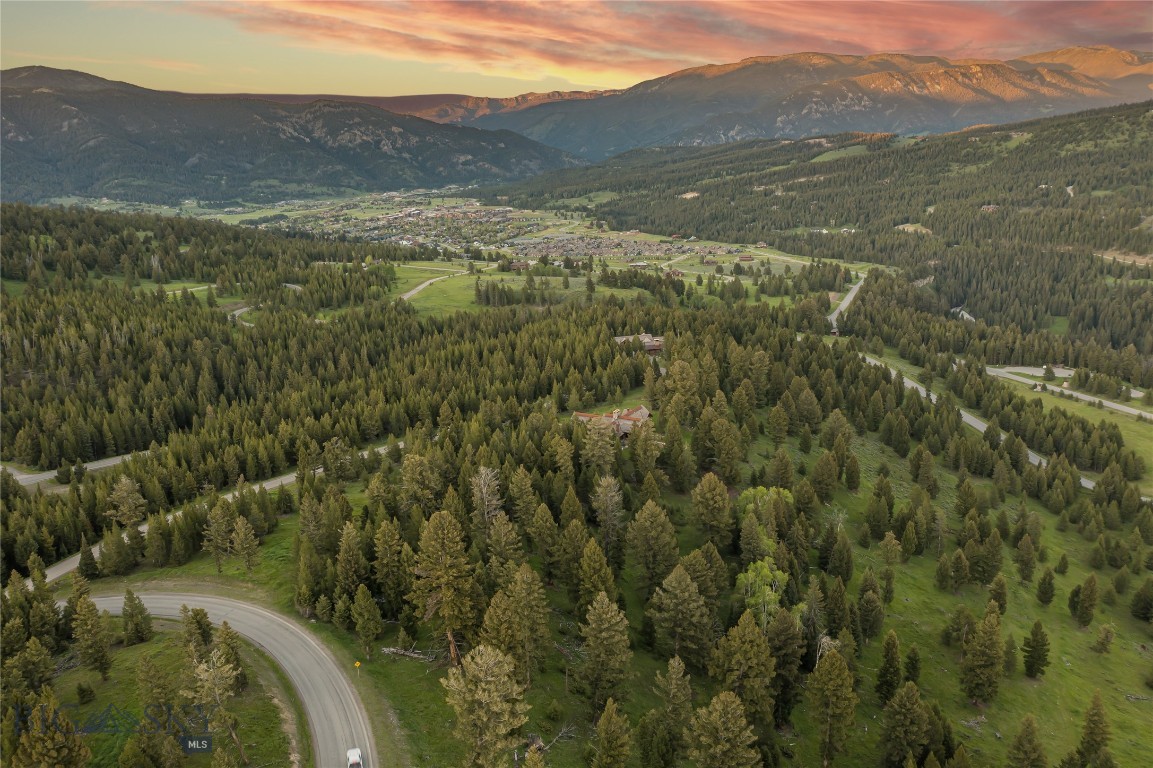 TBD Settlers Loop, Lot 94