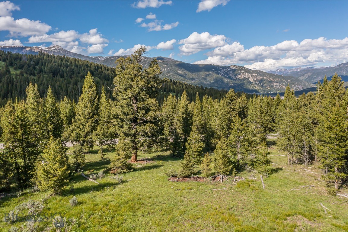 TBD Settlers Loop, Lot 94