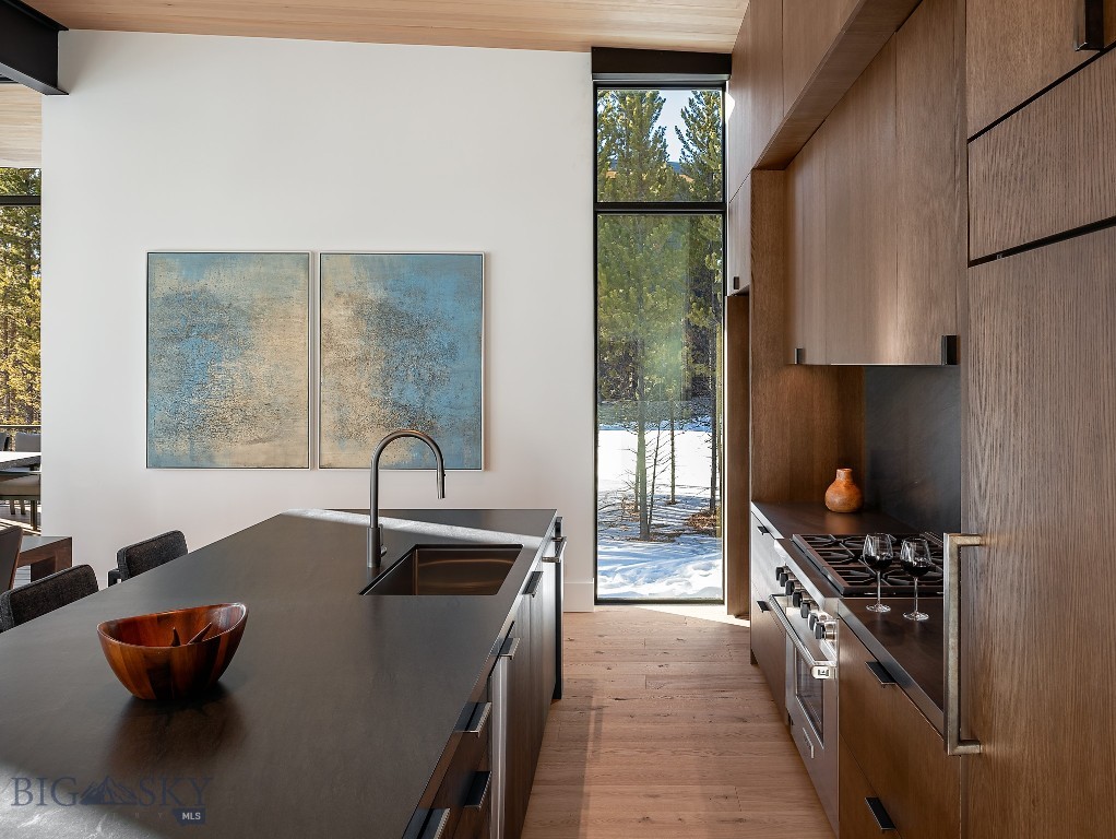 TBD One&Only Private Home #24