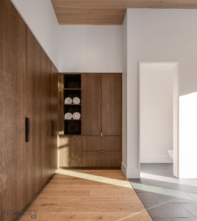 TBD One&Only Private Home #24