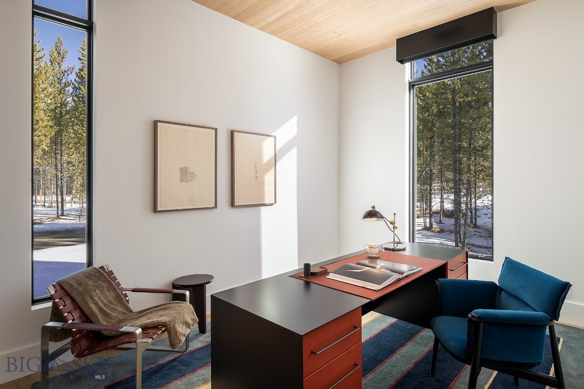 TBD One&Only Private Home #24