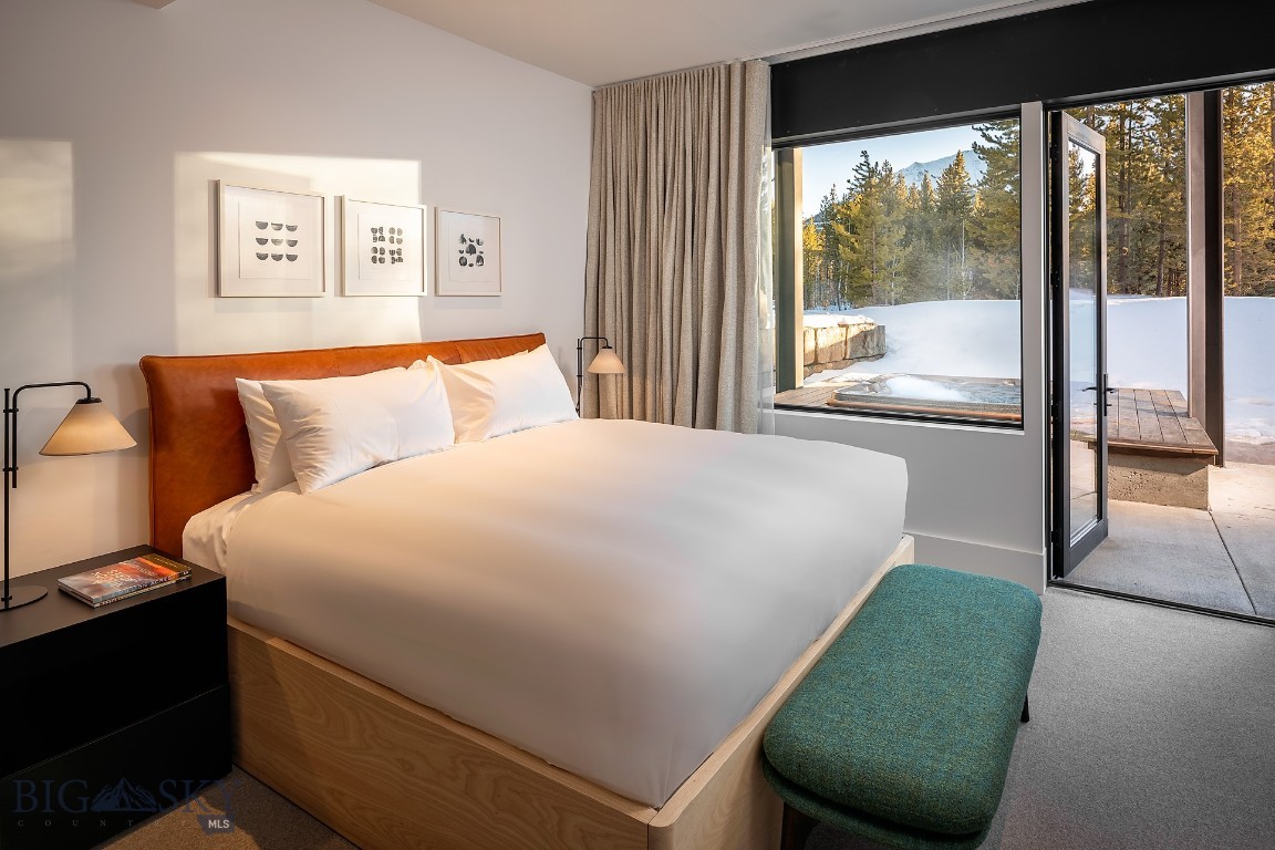 TBD One&Only Private Home #24