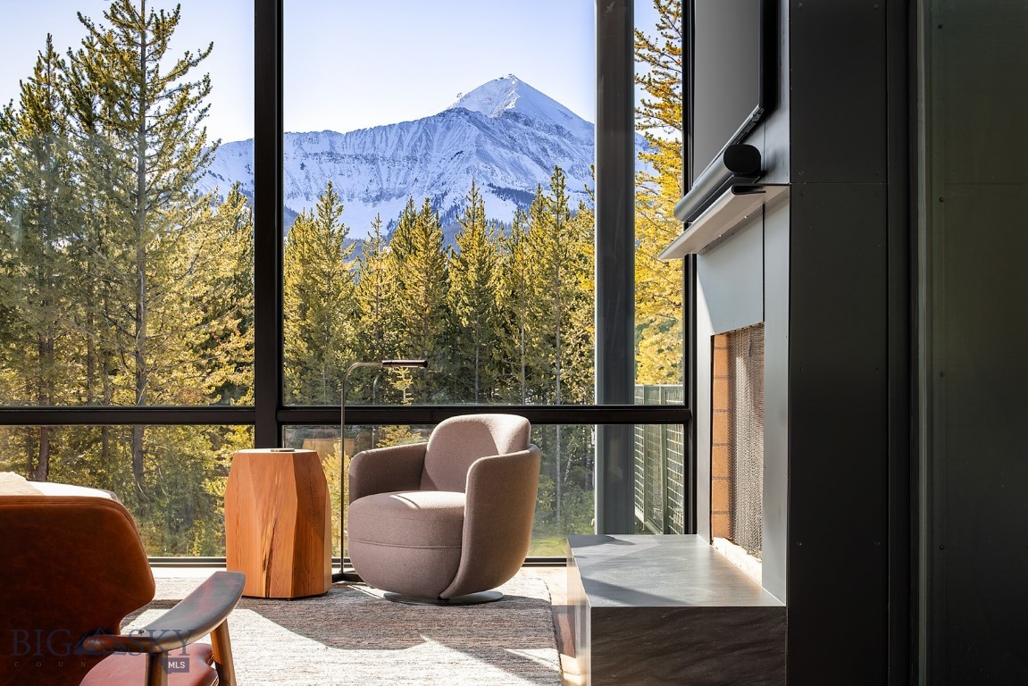 TBD One&Only Private Home #24